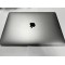 Apple Macbook Air 13" 2020. Photo 3